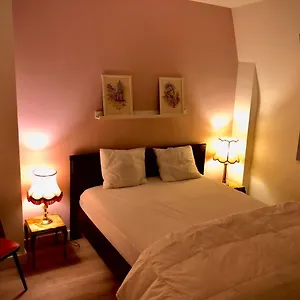 le-saint-liege.brusselshotelsbook.com/